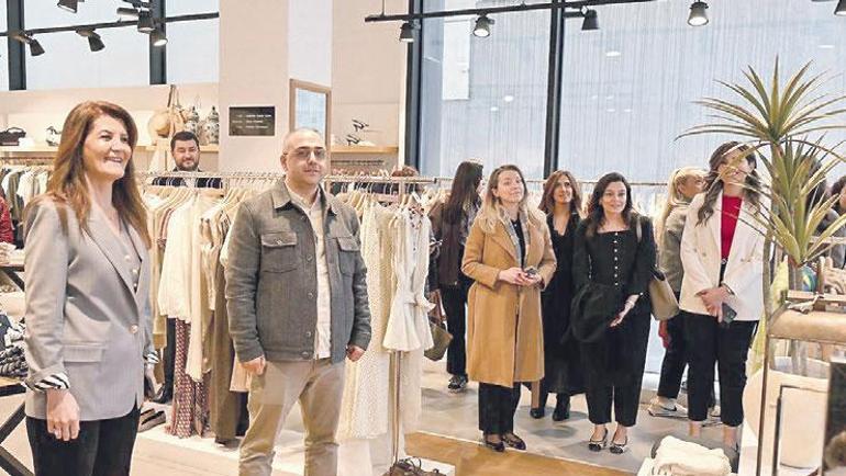 5G ile dönüşüm işletmelere çok iyi gelecek