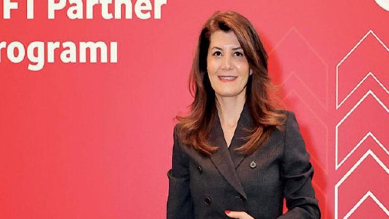 5G ile dönüşüm işletmelere çok iyi gelecek
