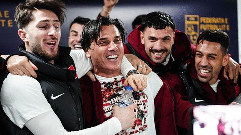 İbrahim Hacıosmanoğlu’ndan ‘asgari ücretli futbolcu’ sorusuna yanıt ‘Ağır cezaları var’