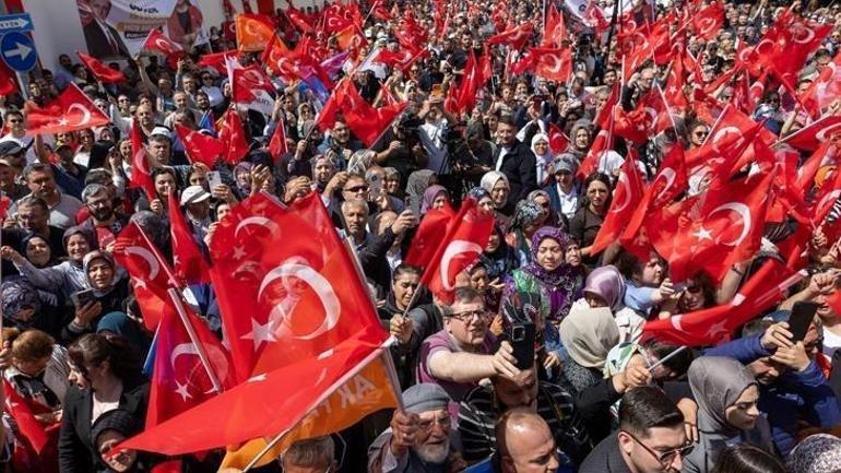 Afyonkarahisarda yeni dönem Burcu Köksal mehterle karşılandı