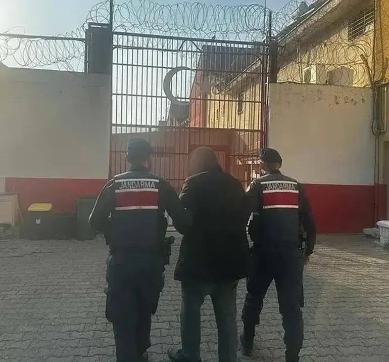 Anne cinayetinde kritik delil Kanlı mont detayı ikinci tutuklamayı getirdi