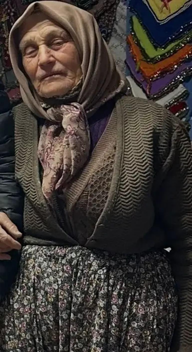 Anne cinayetinde kritik delil Kanlı mont detayı ikinci tutuklamayı getirdi