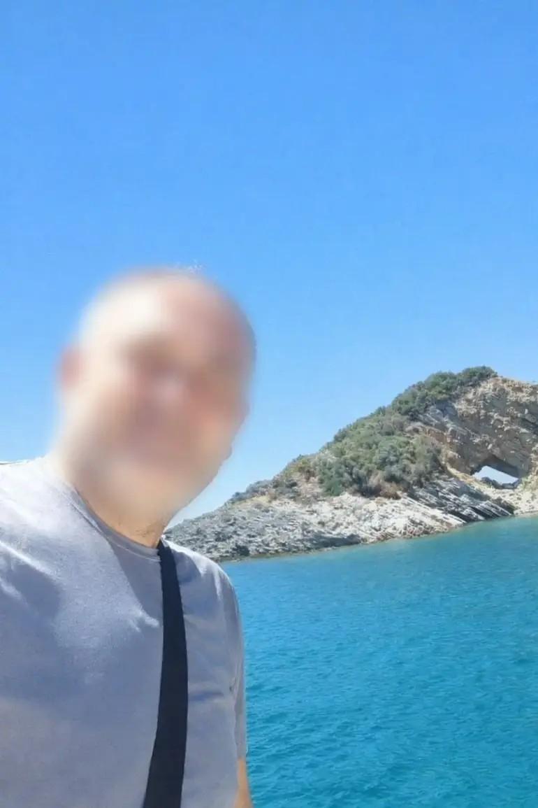 Anne cinayetinde kritik delil Kanlı mont detayı ikinci tutuklamayı getirdi