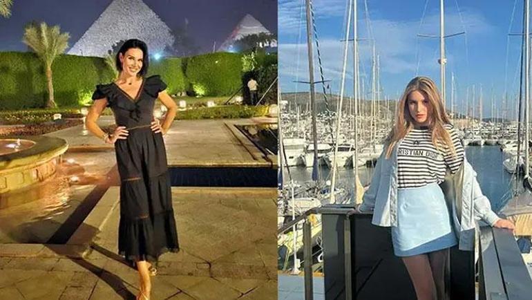 Bodrumdaki vahşete rekor ceza İşte Rus anne kızı öldüren katil eş hakkında verilen karar
