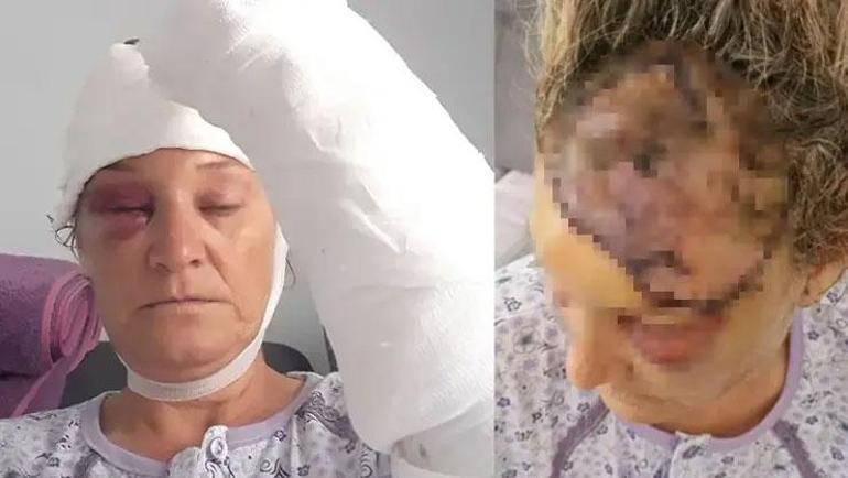 İş insanının koruması olan emekli polisin hayatı kabusa döndü ‘Ruhen öldüm, sadece nefes alıyorum’