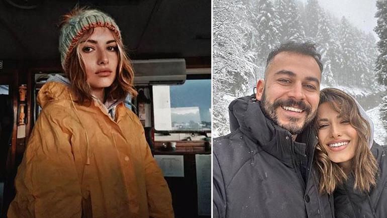 Sinem Somun cinayetinde karar çıktı İşte cani kocanın cezası