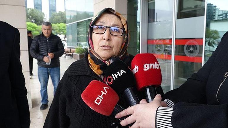 Sinem Somun cinayetinde karar çıktı İşte cani kocanın cezası
