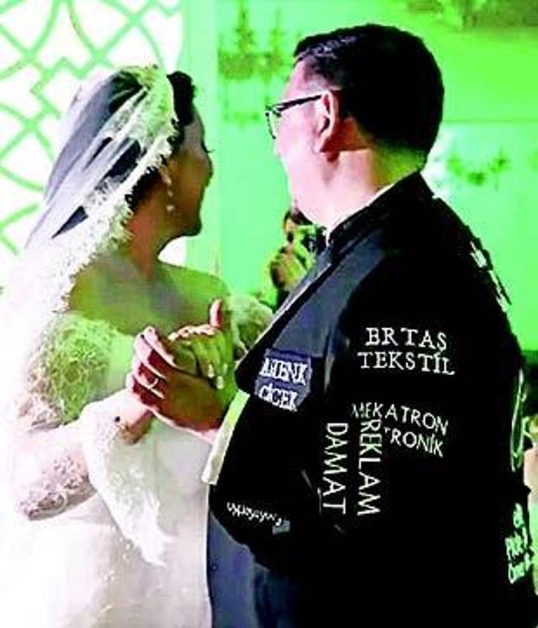 ‘Türkıye Yüzyılı’nın ilk orkestrası 19 Mayıs’ta yeniden sahnede…