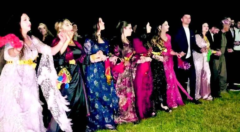 ‘Türkıye Yüzyılı’nın ilk orkestrası 19 Mayıs’ta yeniden sahnede…