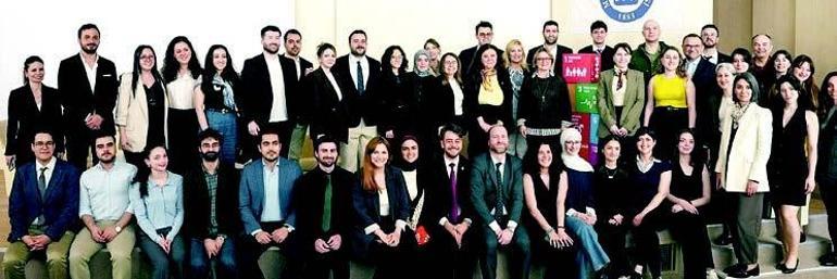 Dönüşüm trenini kaçıran kaybeder
