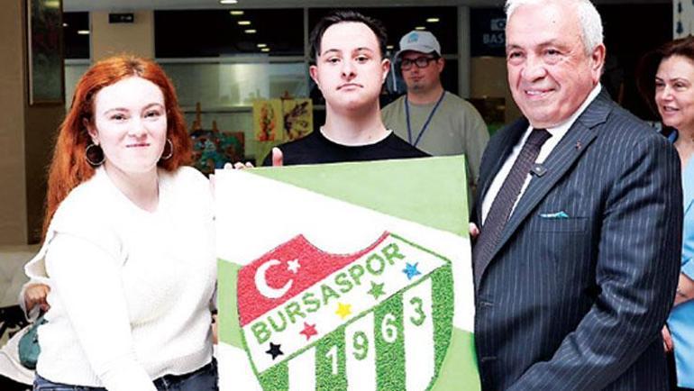 Engelsiz şehirler
