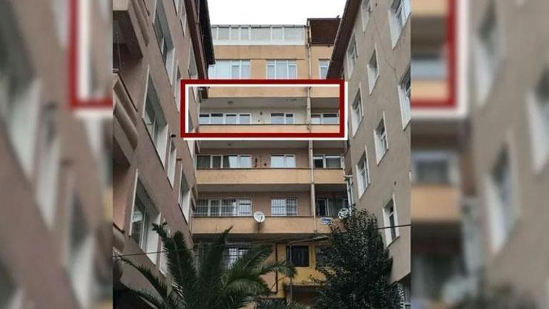 Türkiyeyi sarsan Çağla Tuğaltay cinayetinde fethi kabir kararı: Komşusunun mezarı açıldı