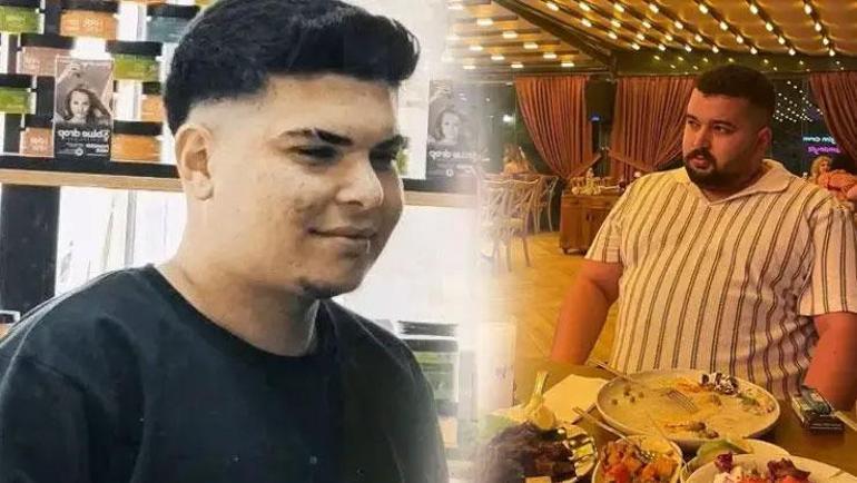 Mersinde korkunç saldırı 6 kişiyi peş peşe öldürdü, 8 kişiyi de yaraladı: Katil her yerde aranıyor