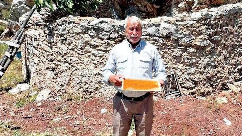 Tasarımlar zamana kimlik kazandıracak