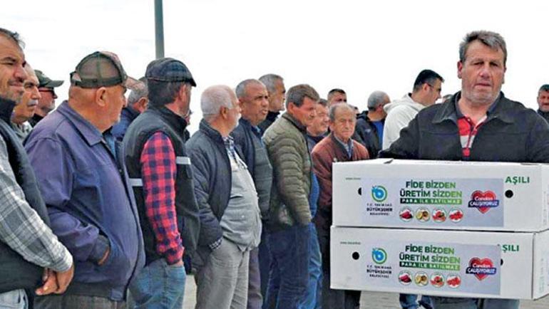 Tasarımlar zamana kimlik kazandıracak