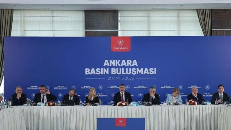112 artık görüntülü ihbar alacak Bugün itibarıyla başlıyor: e-Devlet bilgilerinizle güvenle kullanabilirsiniz