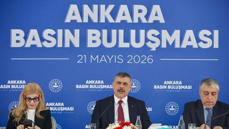112 artık görüntülü ihbar alacak Bugün itibarıyla başlıyor: e-Devlet bilgilerinizle güvenle kullanabilirsiniz