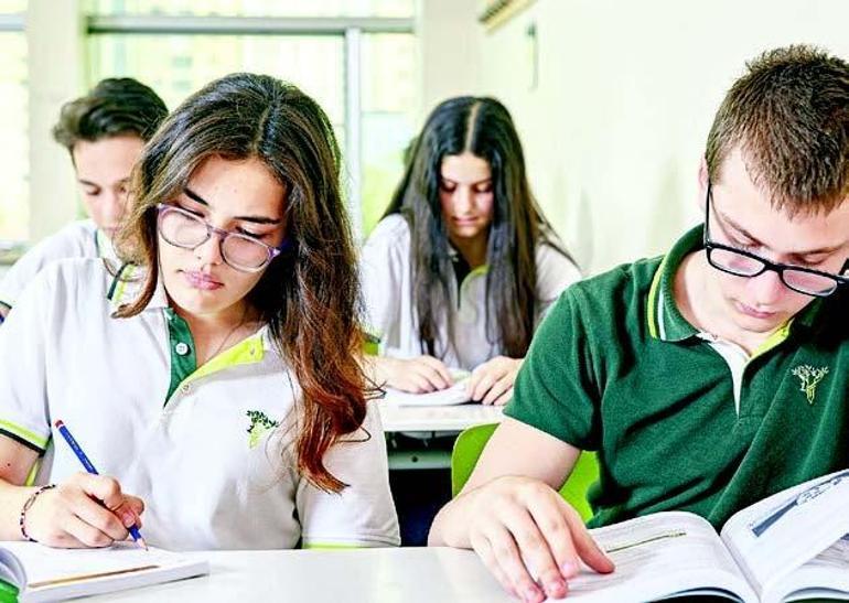 30 yıllık Bilgide tarihi karar