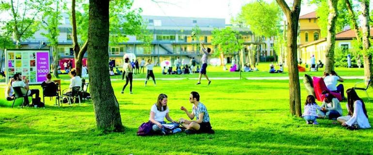 30 yıllık Bilgide tarihi karar