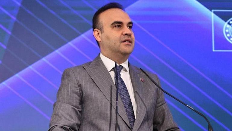 GÖKDOĞAN ve BOZDOĞAN’dan tam isabet Milli füzelerden gururlandıran gelişme