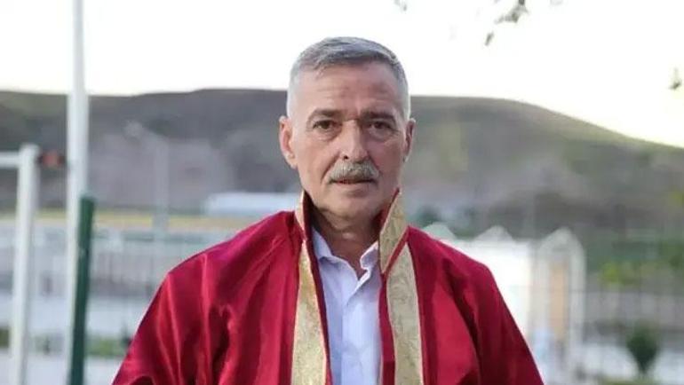 Türkiyede benzeri yok Nikah cüzdanımı açtığımda gururla bakıyorum