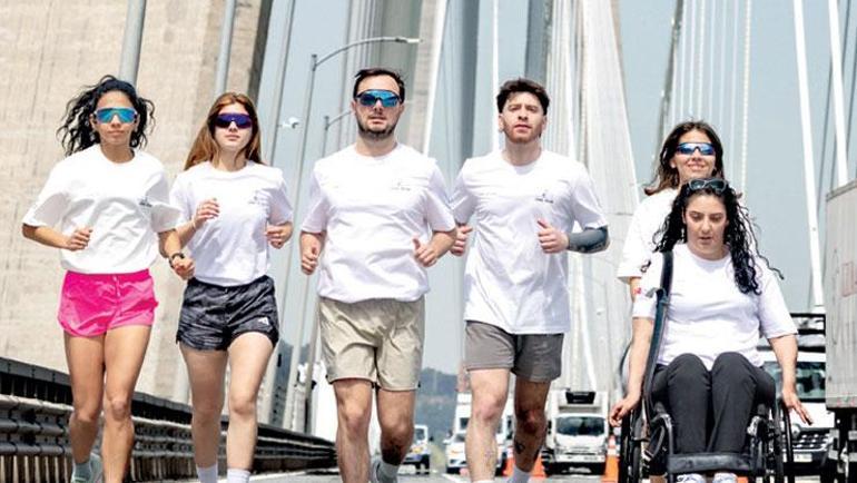 Bir köprüden fazlası: İstanbul bu pazar yeni hikâyesine koşuyor
