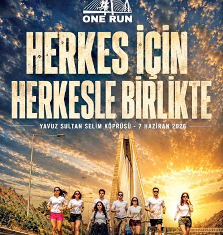 Bir köprüden fazlası: İstanbul bu pazar yeni hikâyesine koşuyor