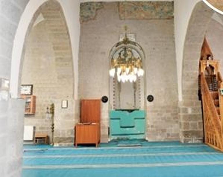 Ticaretin, lezzetin ve zirvenin şehri: Kayseri