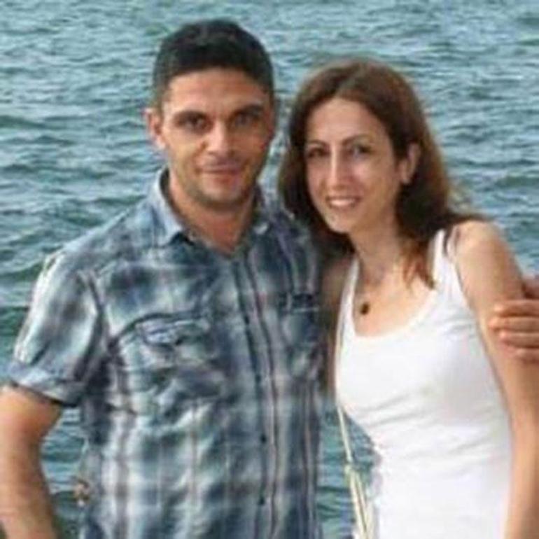 Komşu cinayetinde tüyler ürperten ayrıntı Oğlunu cinlere kurban verdim