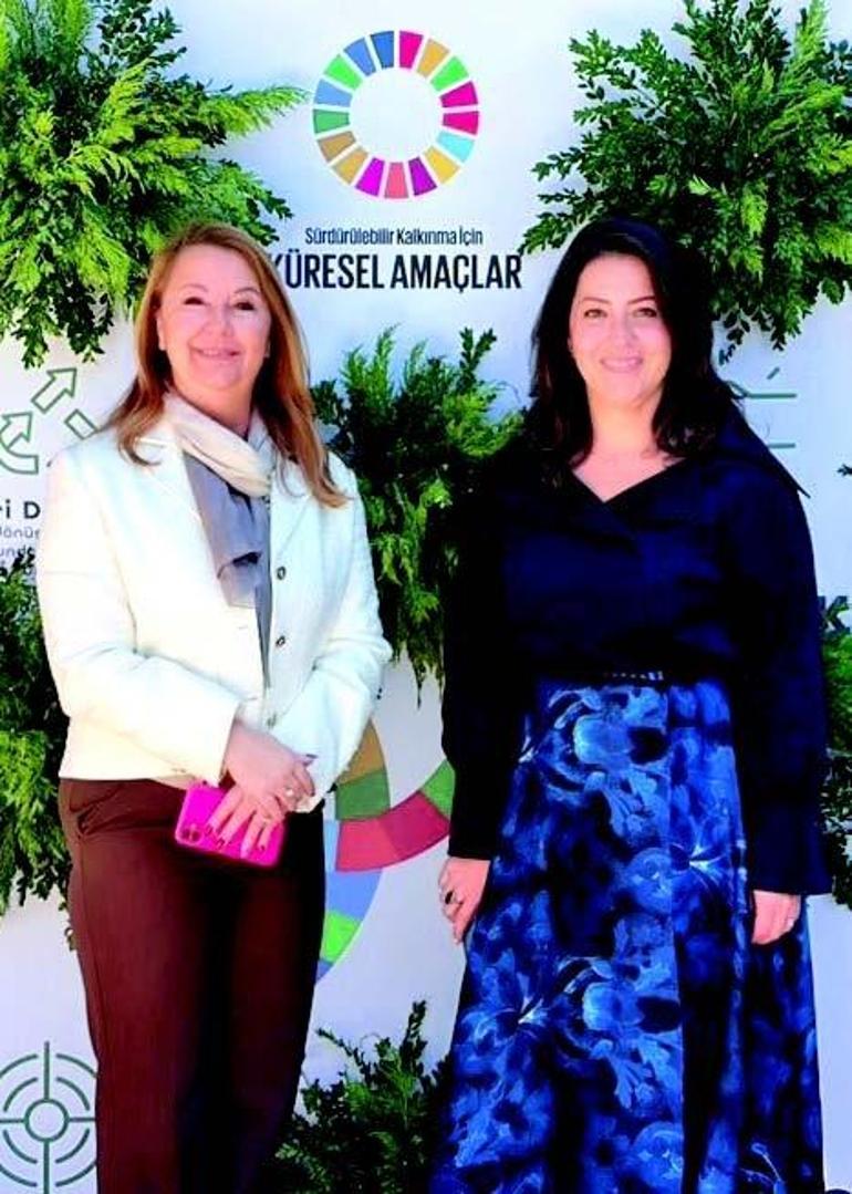 En fazla proje eğitimde en çok odaklanılan: Kadınlar ve gençler