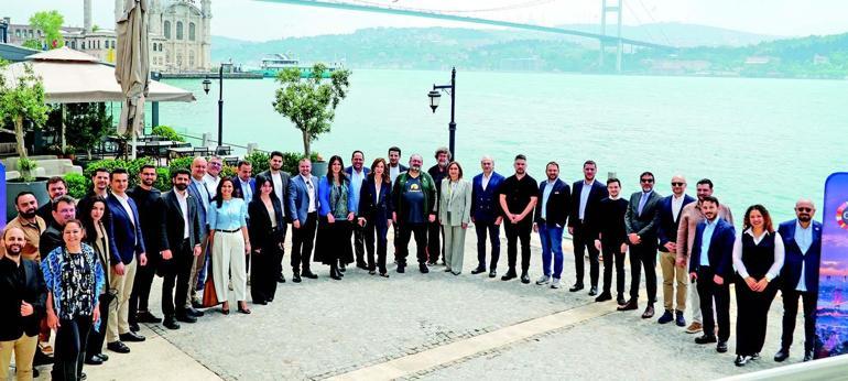 En fazla proje eğitimde en çok odaklanılan: Kadınlar ve gençler