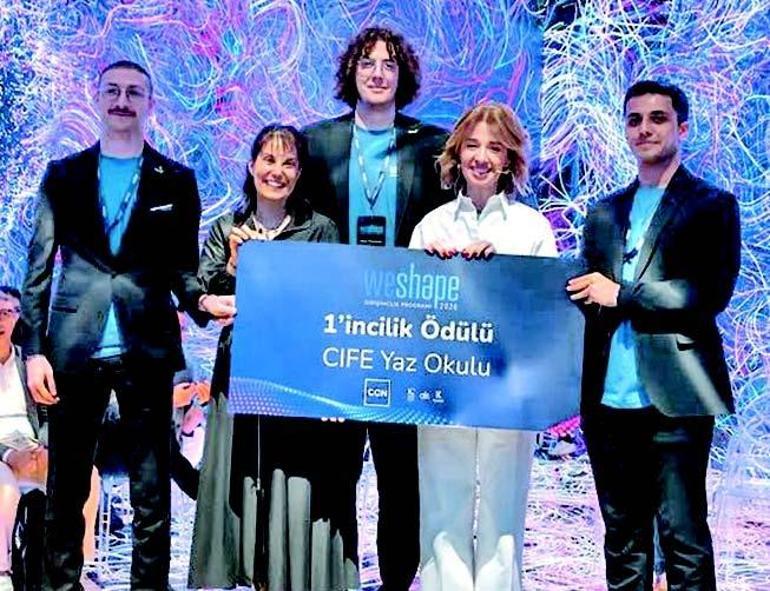 En fazla proje eğitimde en çok odaklanılan: Kadınlar ve gençler