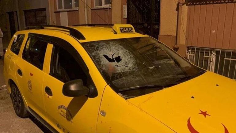 Bursada anne cinayeti Defalarca bıçaklanan kadın hayatını kaybetti