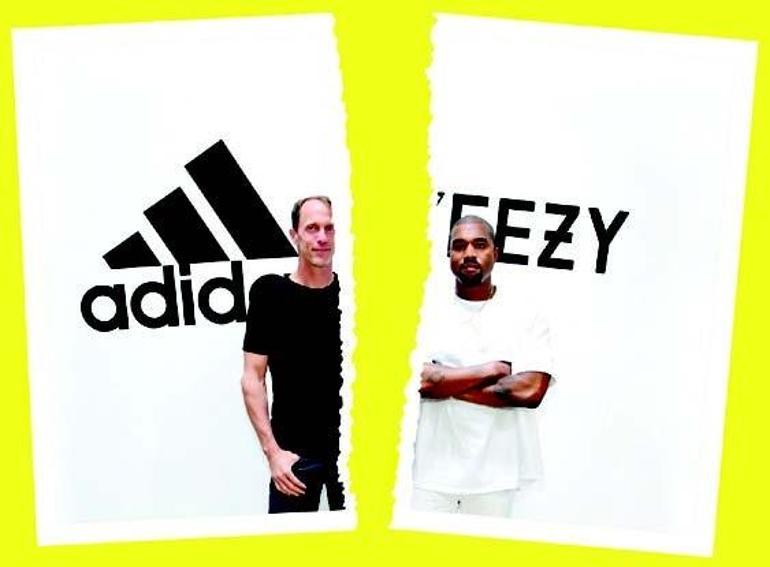 Kanye West gerçekleri