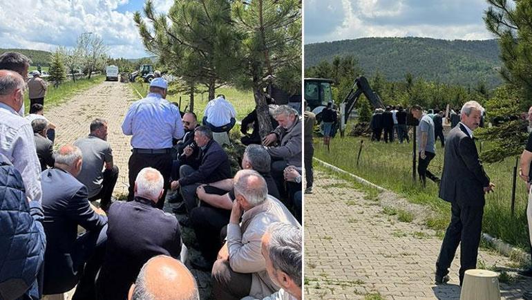 Yatağında ölü kene bulunmuştu KKKA şüphesiyle tedavi gören 15 yaşındaki çocuk yaşamını yitirdi