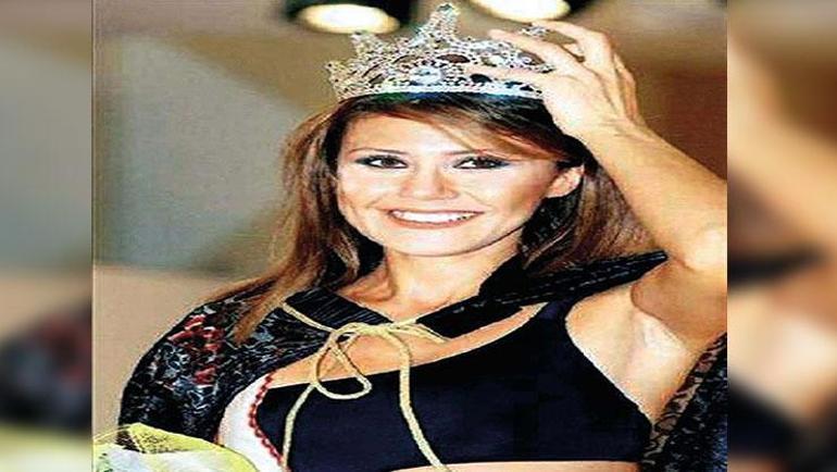 Aslı Baş davasında yeni gelişme Silinen mesajlar yeniden incelenecek
