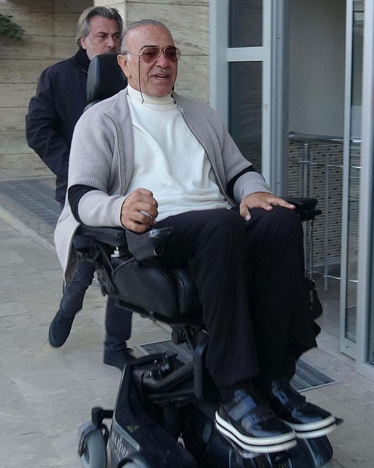 Aslı Baş davasında yeni gelişme Silinen mesajlar yeniden incelenecek