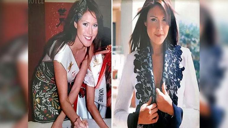 Aslı Baş davasında 16 yıllık sır perdesi aralanıyor Silinen mesajlar yeniden incelenecek