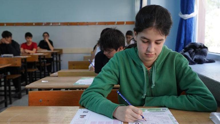 Adım adım başarı yolculuğu