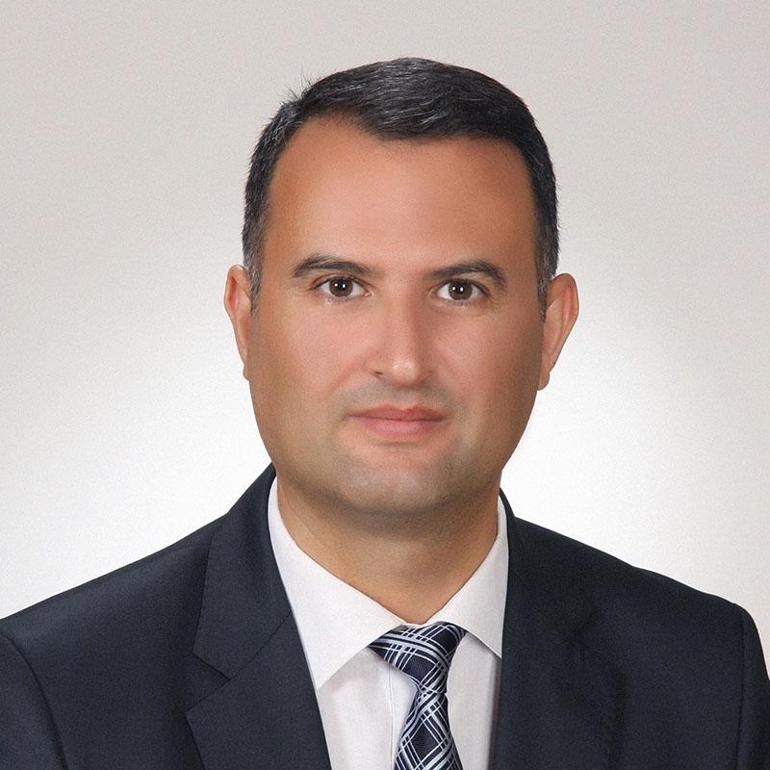 Adım adım başarı yolculuğu