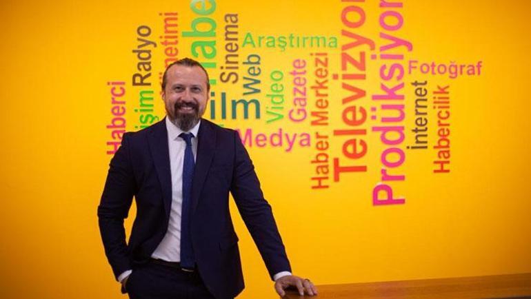 Lise sıralarında yapay zekâ dönemi