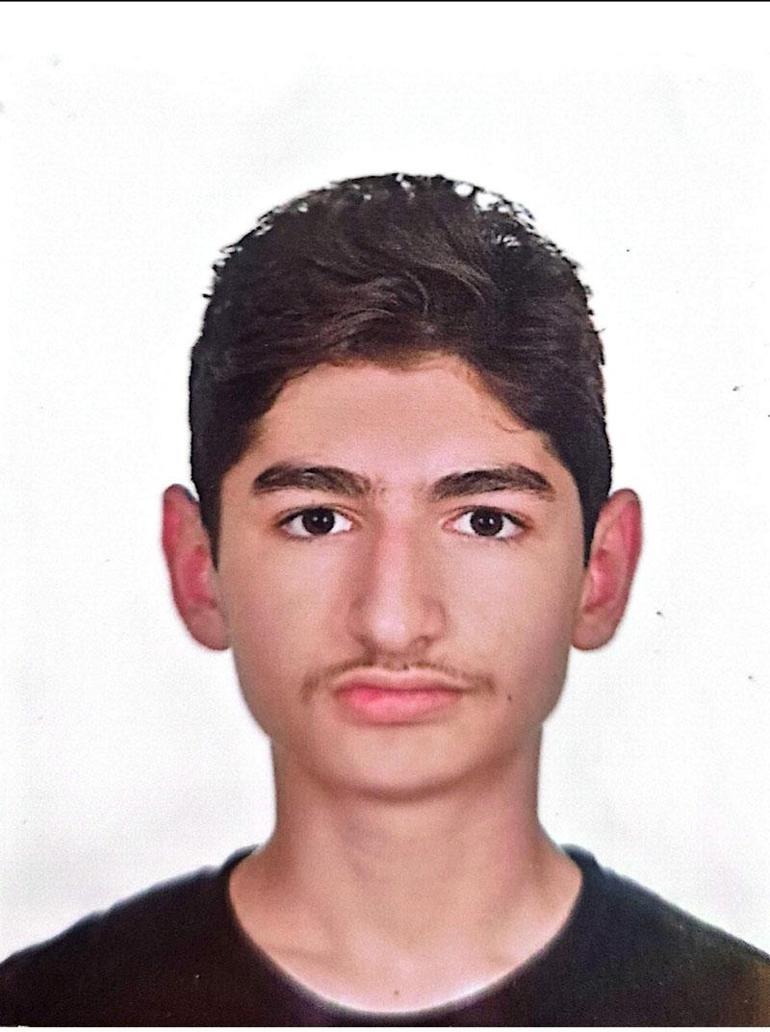 Lise sıralarında yapay zekâ dönemi