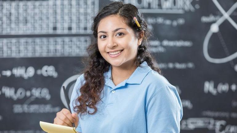 Yabancı ve özel liselerde tercih maratonu