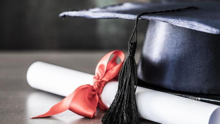 Lise tercihlerinde kriterler değişti Diploma değil yetkinlik çağı