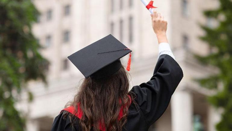 Lise tercihlerinde kriterler değişti Diploma değil yetkinlik çağı