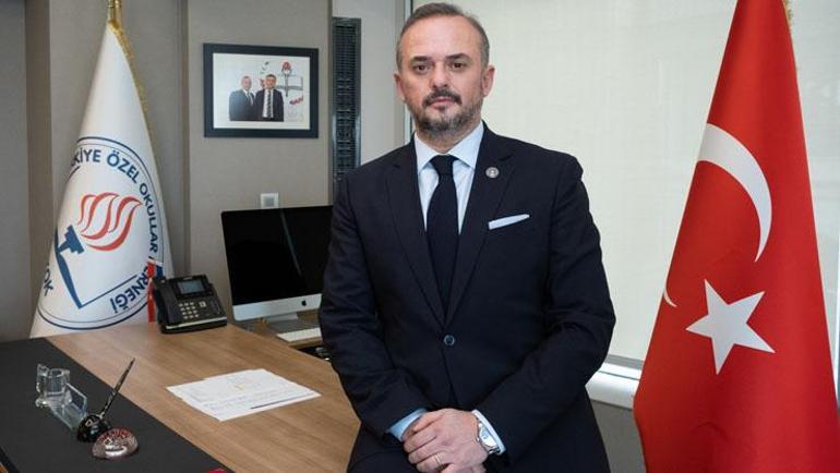 Lise tercihlerinde kriterler değişti Diploma değil yetkinlik çağı