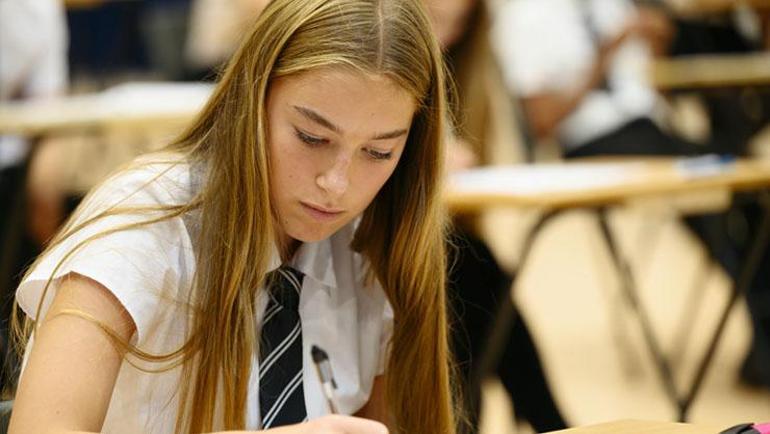 Lise tercihlerinde kriterler değişti Diploma değil yetkinlik çağı