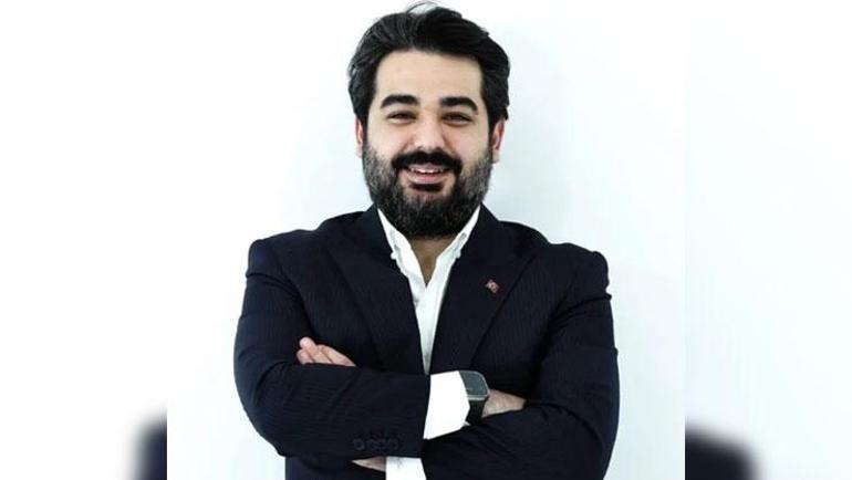 Parasını berberde saklamış Muhittin Böcekin kuaförü tutuklandı