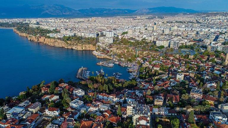 Çinli yatırımcılar İran’ı solladı Türkiye’de ikinci sıraya yükseldi