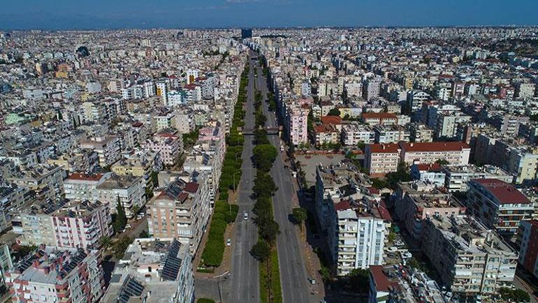 Çinli yatırımcılar İran’ı solladı Türkiye’de ikinci sıraya yükseldi
